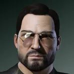 LexLuther