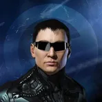 UNSC2571