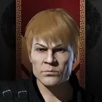 Moth The King