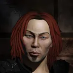 boss Codolle