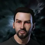 Jrob Quality