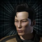 Scar Bedala