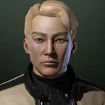FENGLUCK Donier