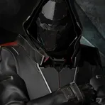 Drizzt Uta