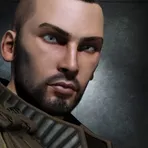 Diego Doppler