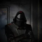 Vandracus Rendar