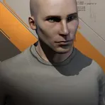 Cassius Kuldarn