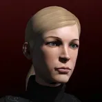Helen Hunuras