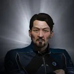Vognir Eistiras