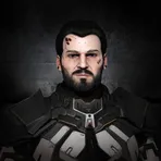 Seth Zarek