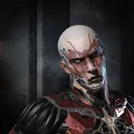Neo Blackhell