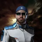 Nate Tosdmort Orlenard