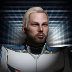 Mansing Tsero
