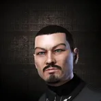 ShadowLion001