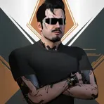 lolurlsr SubToPews