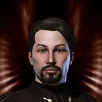 Willis Nortan