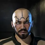 Simon kanaky