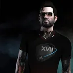 blackice xxl