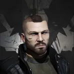 Centurion L