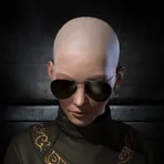 Xertqaldar