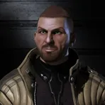 Peter Hama
