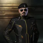 Hawk Odunen