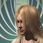 Galadriel MarieIIa