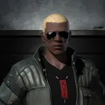 abram vlad