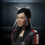 Maiko Astra