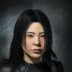 Aimee Tzestu