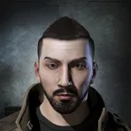 James Vittori