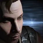 Jonathan Maxwell
