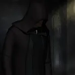 Minion of Darkness