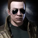 George fengsh