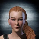 eliandra Sequelle