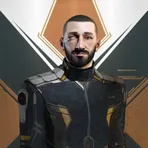 XeroFury