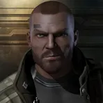 Luc Ferro