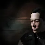 ciel sanketsu