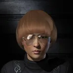 veraku hh