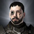 Basil Buduin