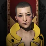 Lissh