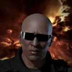 Vigil Bastanold