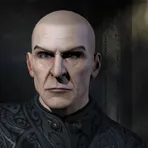 nolan Amaris