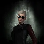 Fazer Tierney
