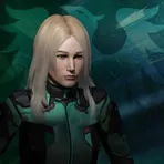 Lexa Selenica