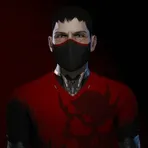 IlIada