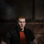Touji Kijima