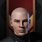 Elrafir