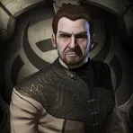 General Ashtaru