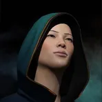 Quynh Evotori